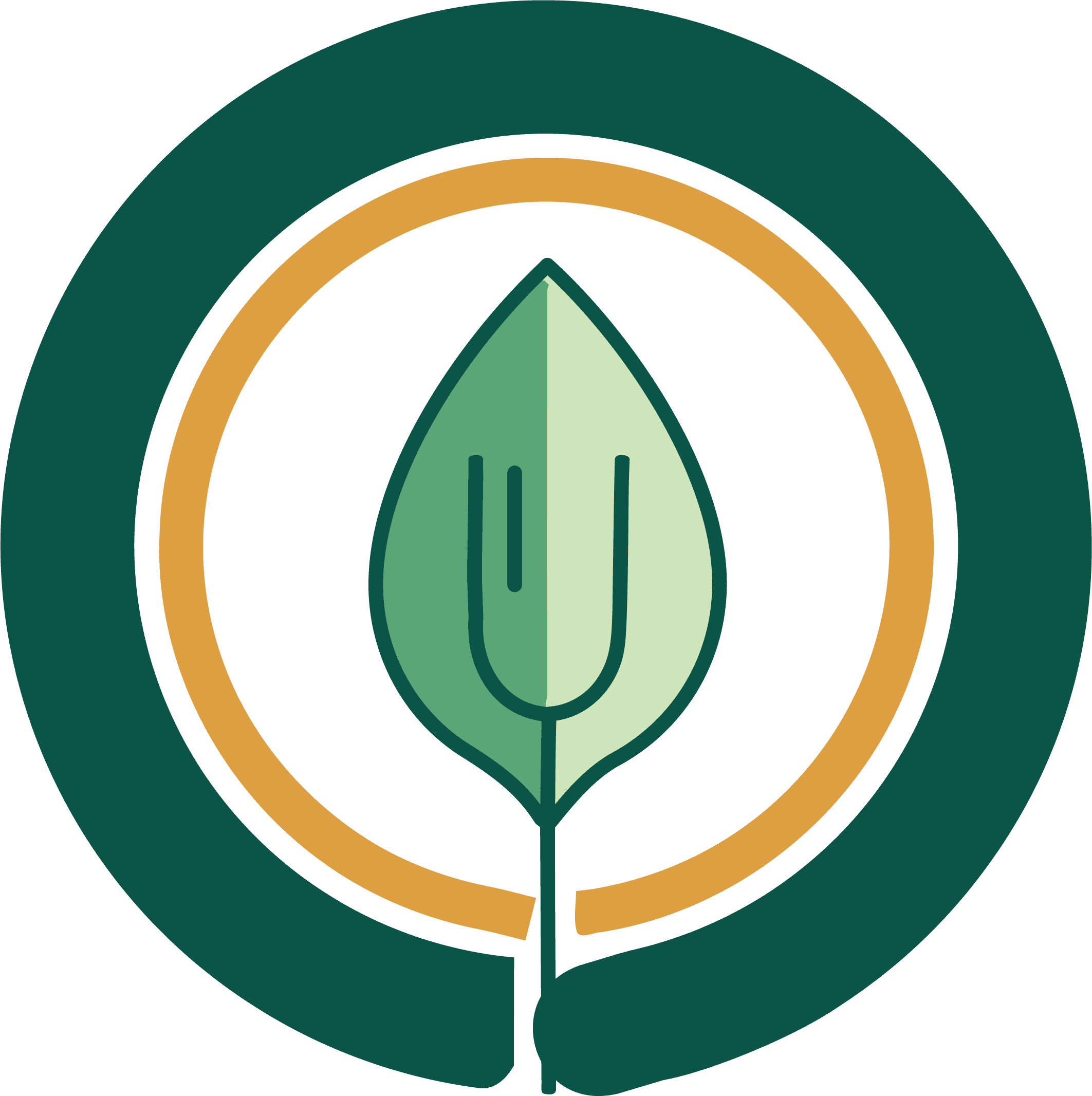 Foodactor Logo