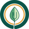 Foodactor Logo